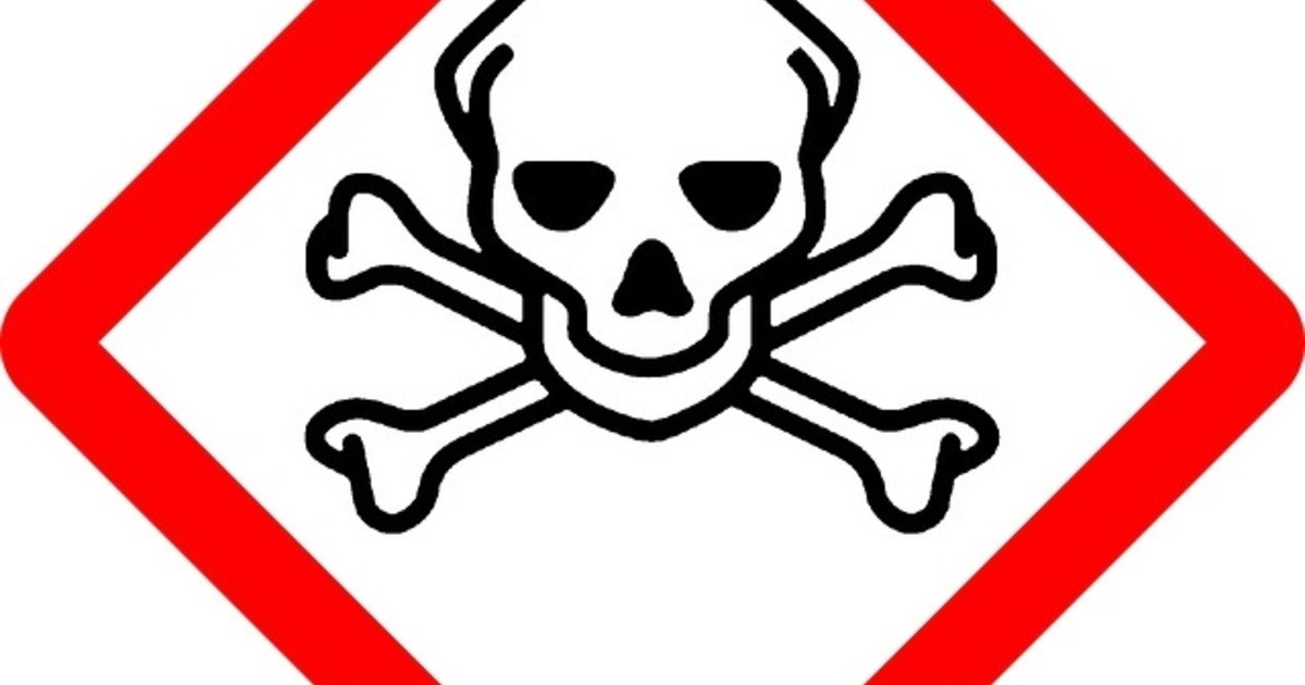 Roßtal Warnung vor Giftködern Radio 8