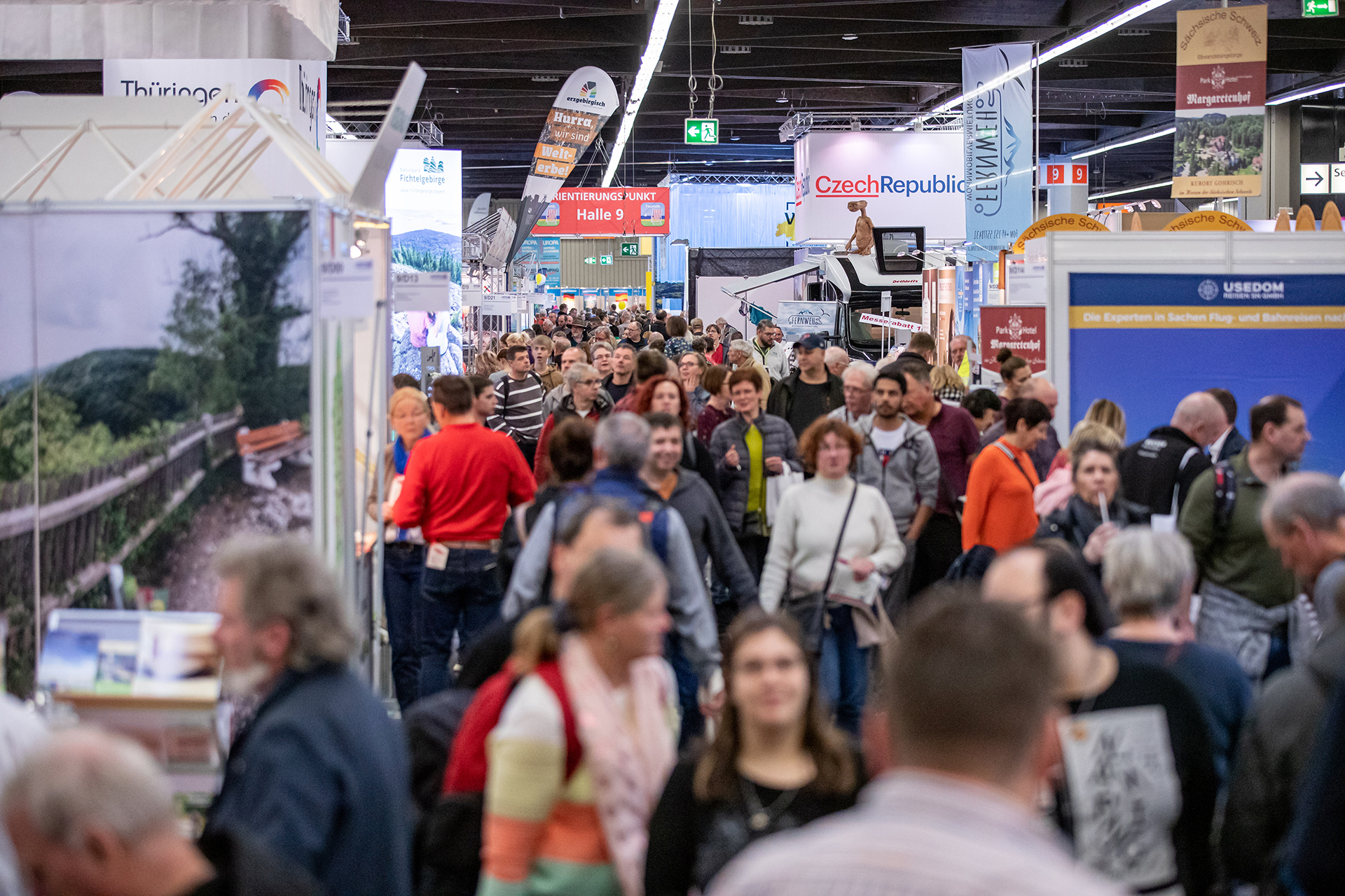 © freizeitmesse.de