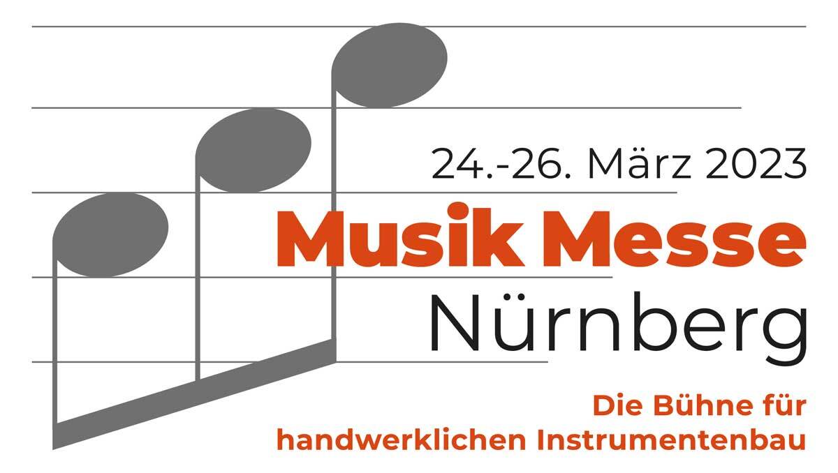 © musikmesse-nuernberg.de